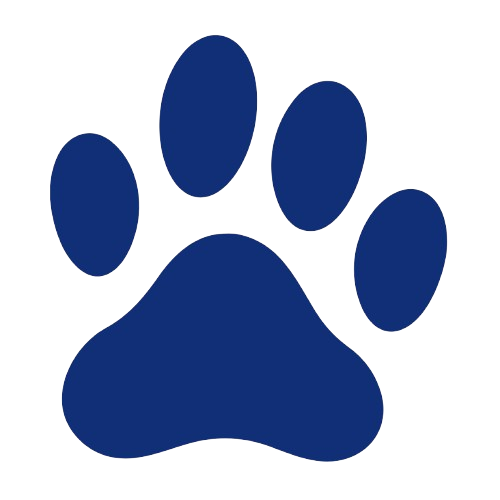 Pet Honesty